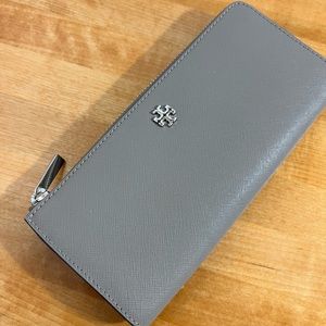 Tory Burch Wallet